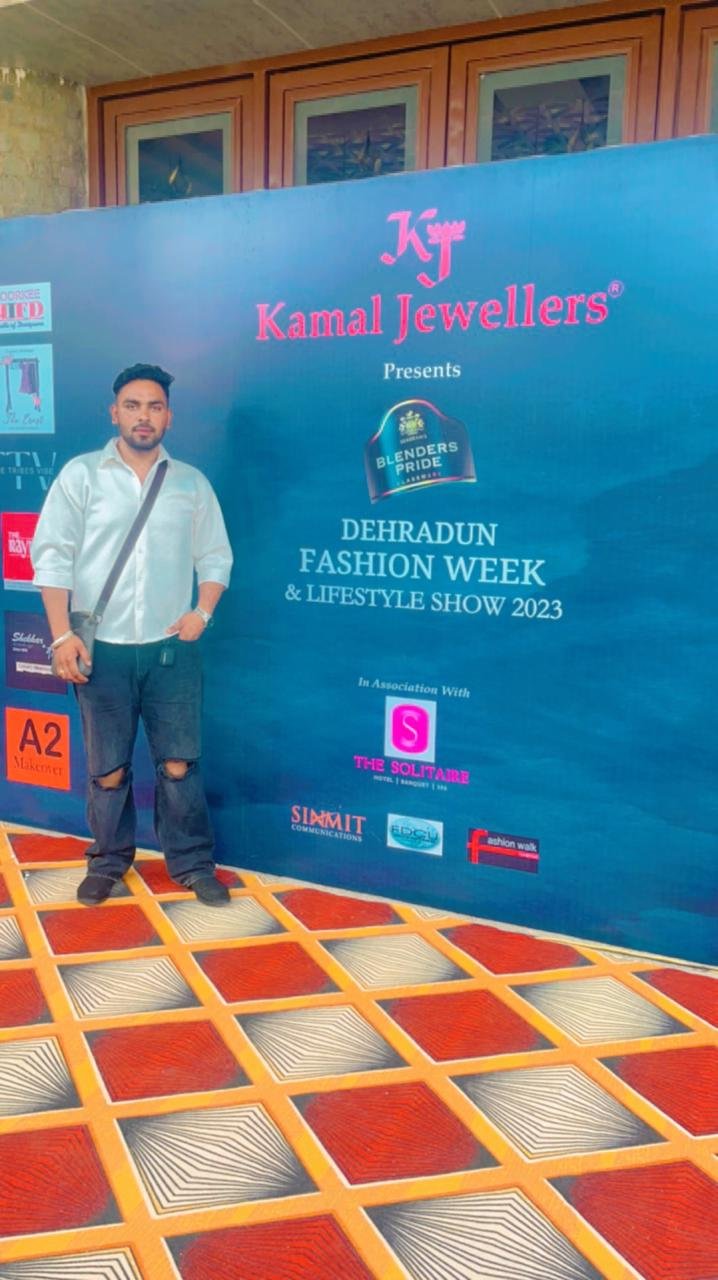 Olive Green Embroidered Lehenga