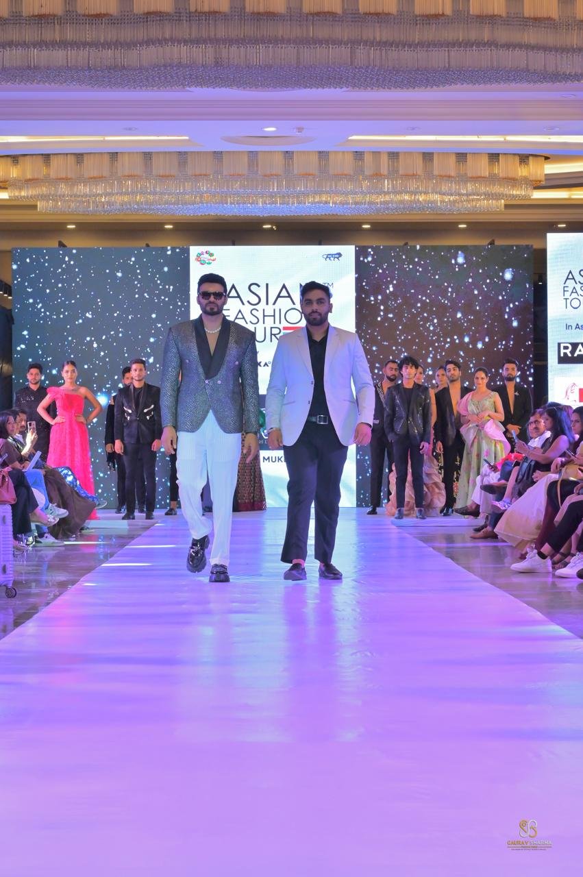 Blush Fairytale Wedding Gown